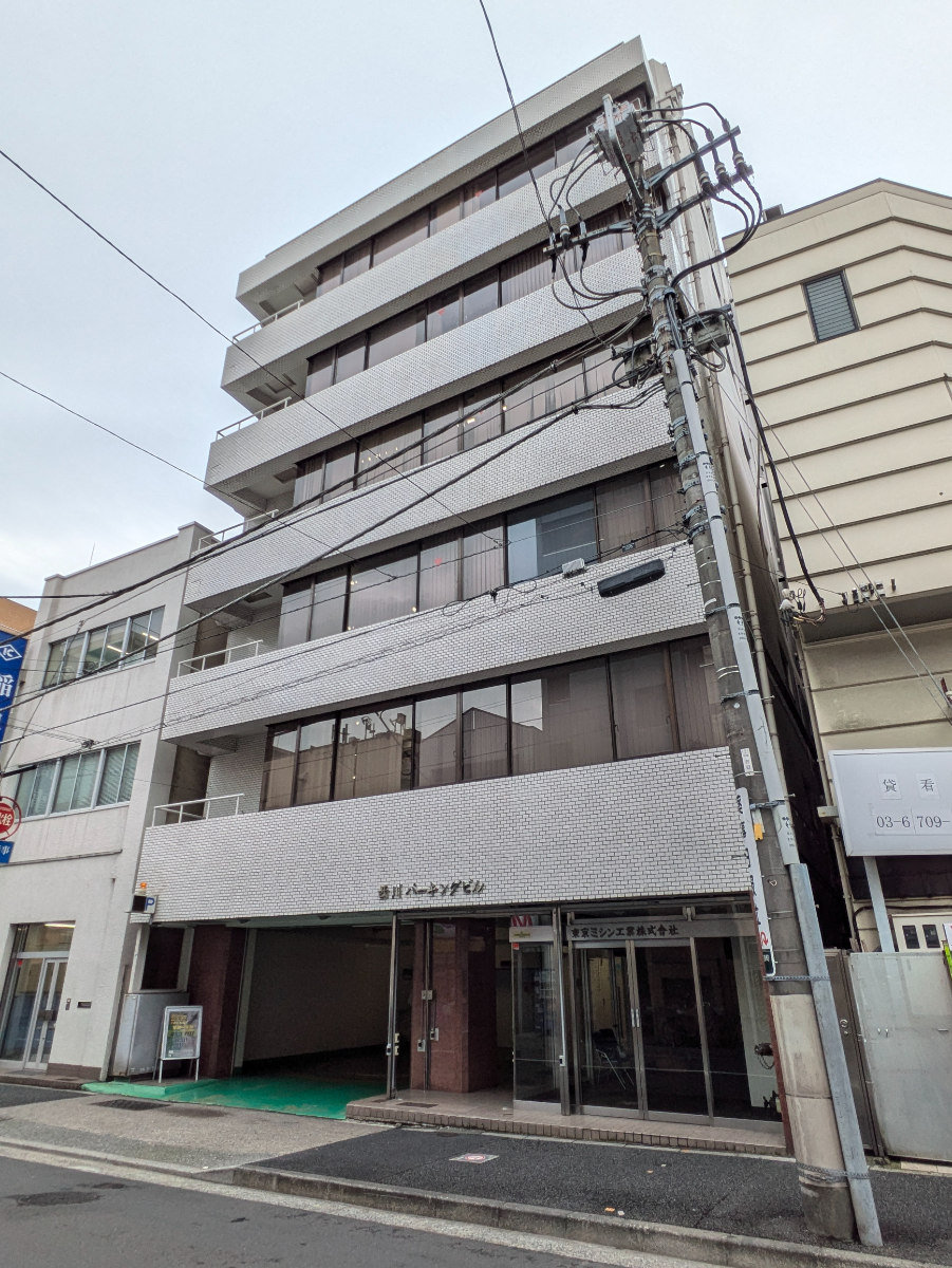 v20250508150635/fresh/building/J00100385751_6