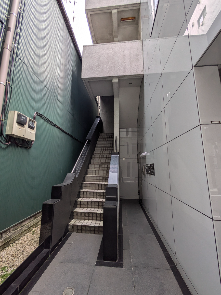 v20250508150635/fresh/building/J00100386337_5