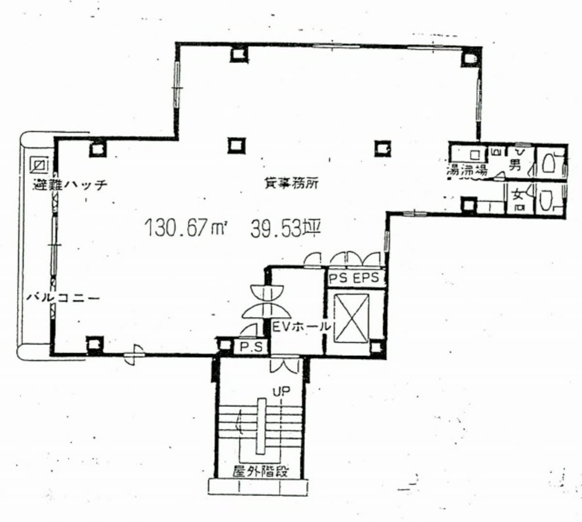 v20250508150635/fresh/building/J00100386338_18