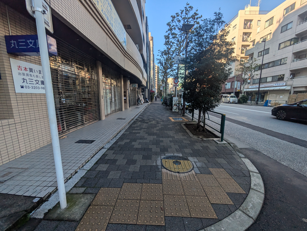 v20250508150635/fresh/building/J00100386771_11