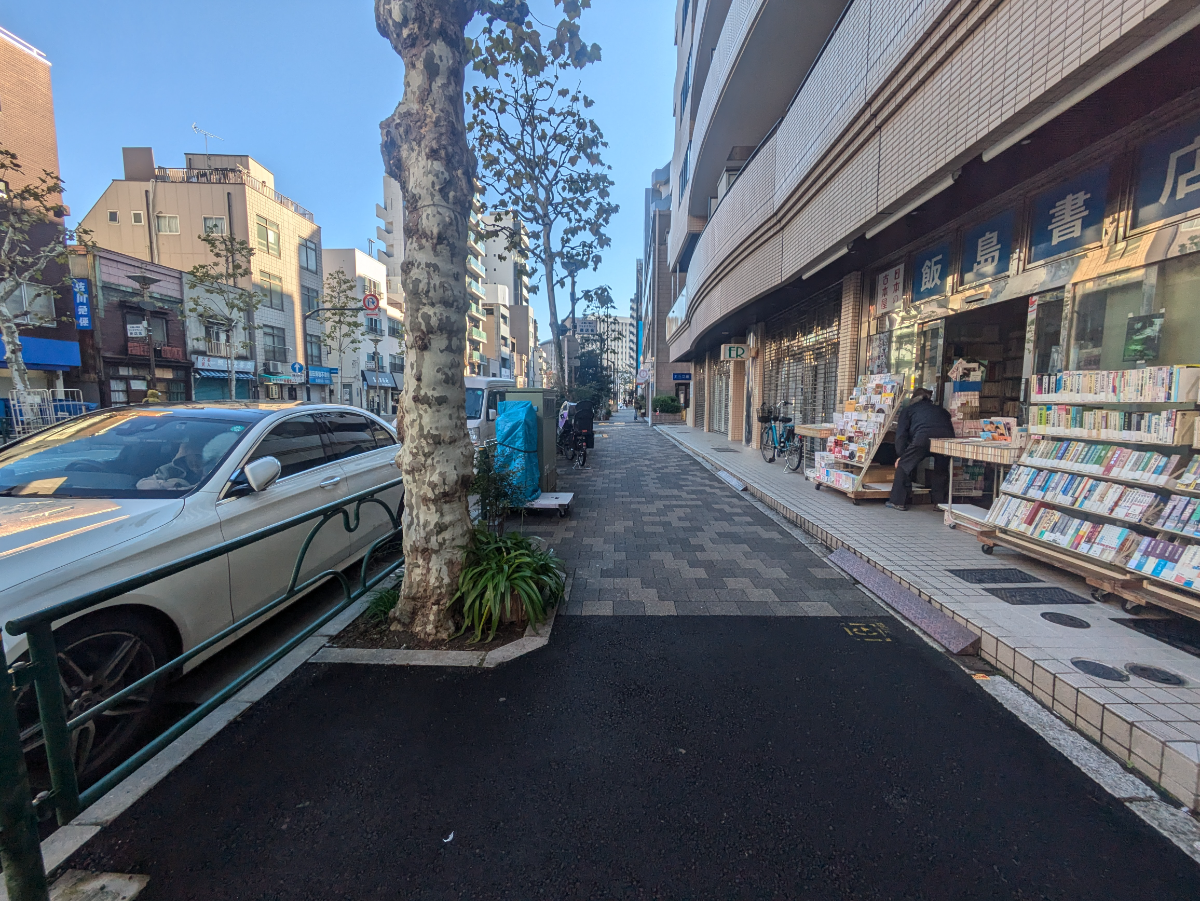 v20250508150635/fresh/building/J00100386771_12