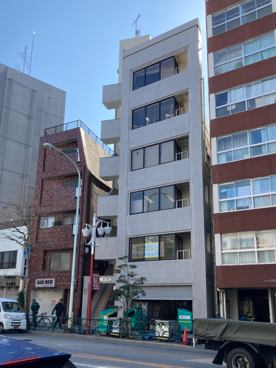 v20250508150635/fresh/building/J00100386808_8