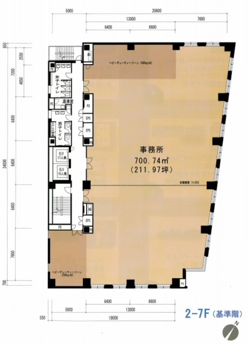 v20250508150635/fresh/building/J00100392814_18