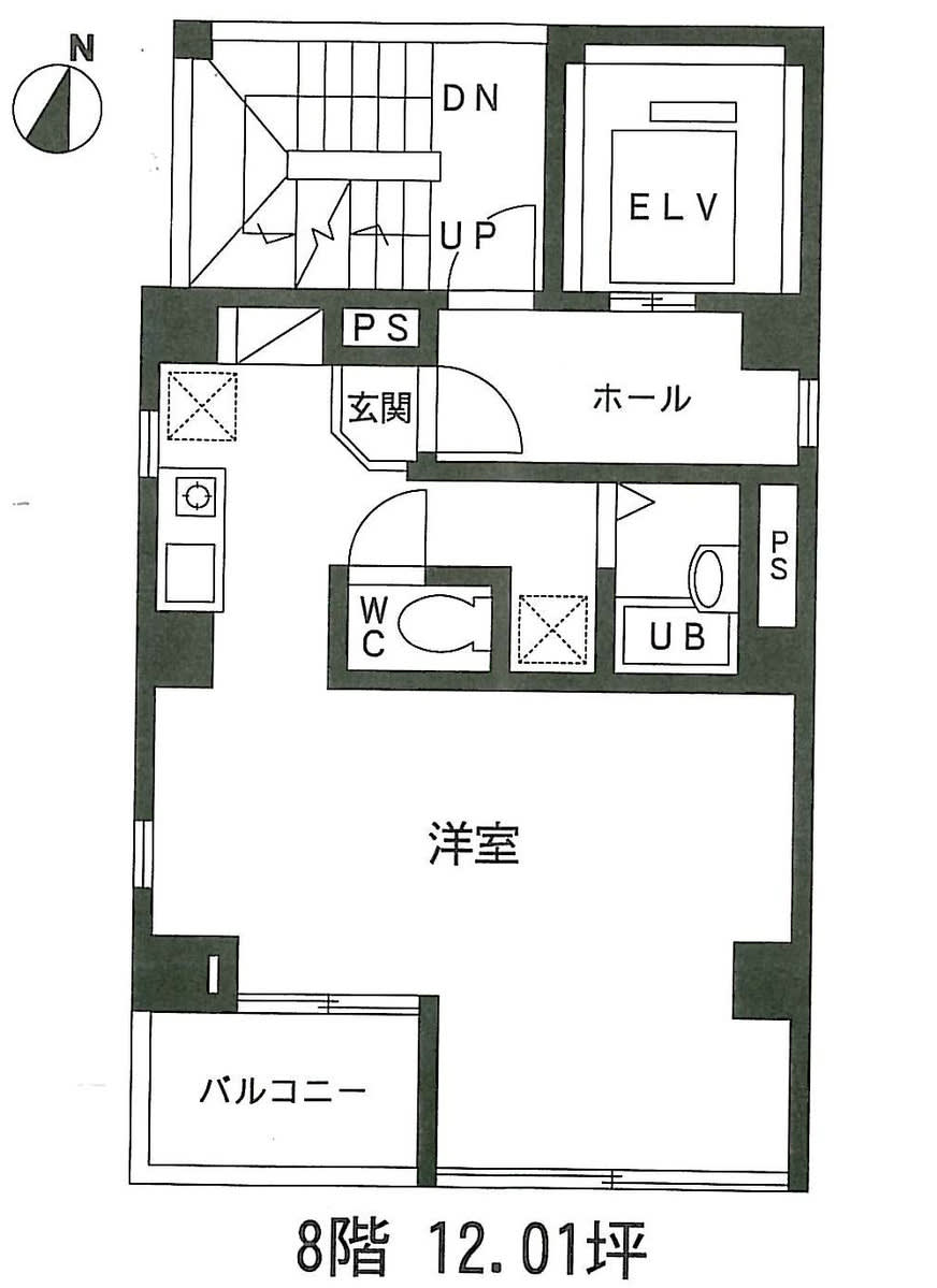 v20250508150635/fresh/building/J00100392979_18