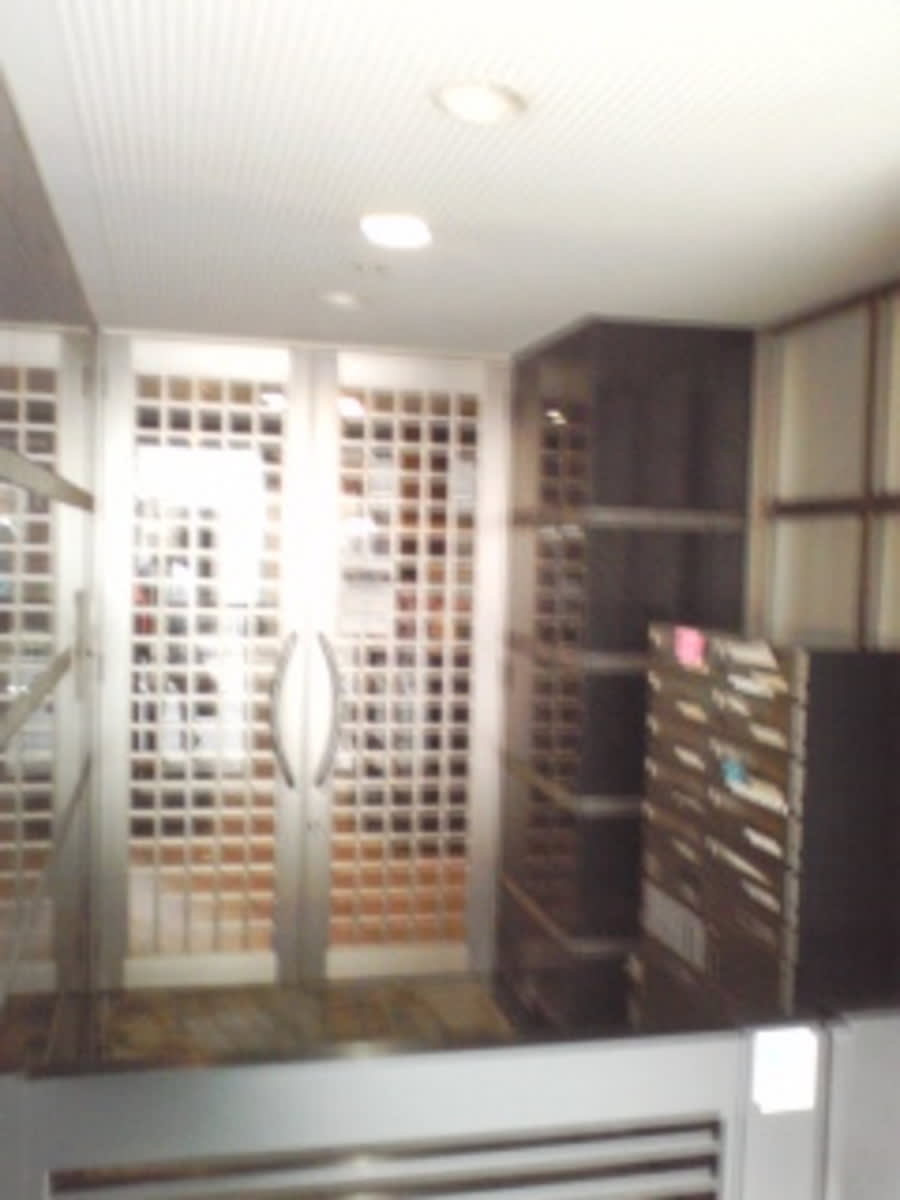 v20250508150635/fresh/building/J00100392979_4