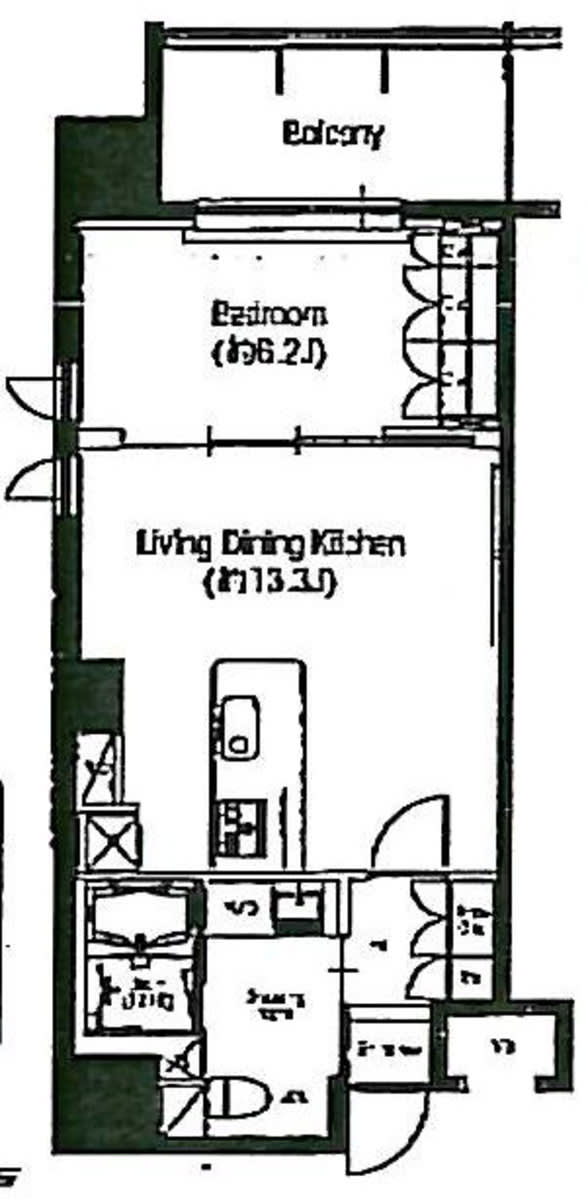 v20250508150635/fresh/building/J00100393984_18