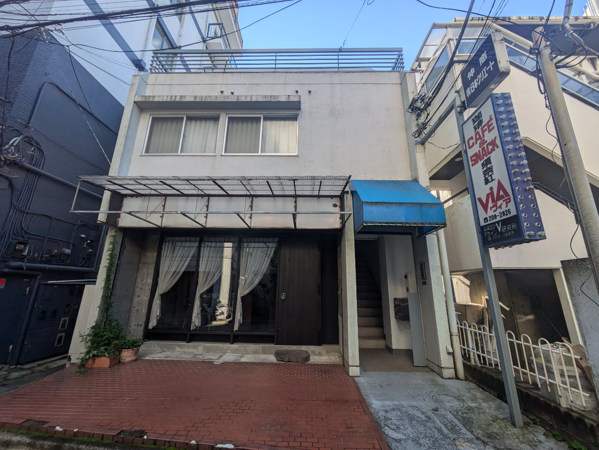 v20250508150635/fresh/building/J00100407994_6
