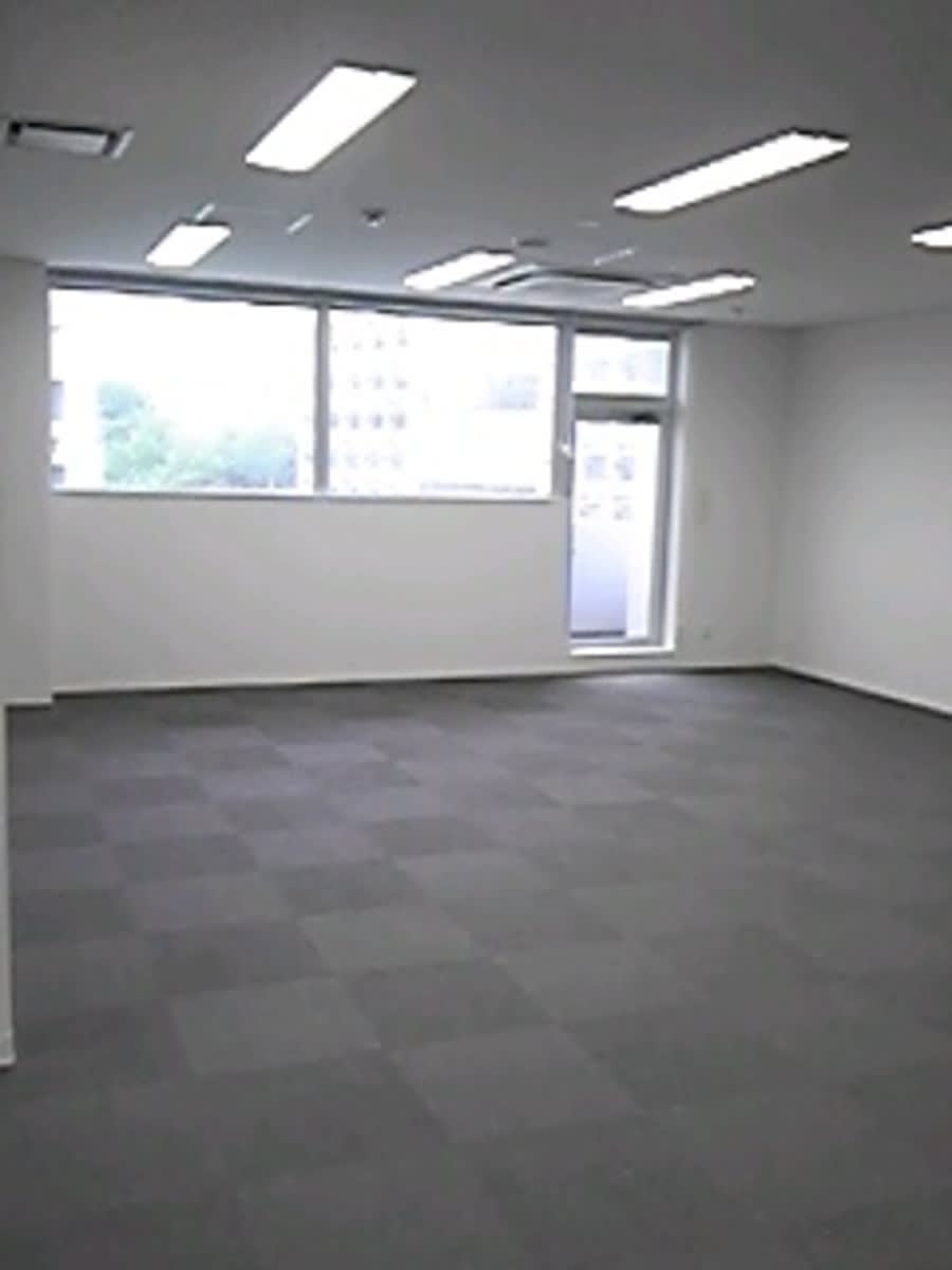 v20250508150635/fresh/building/J00100410797_5