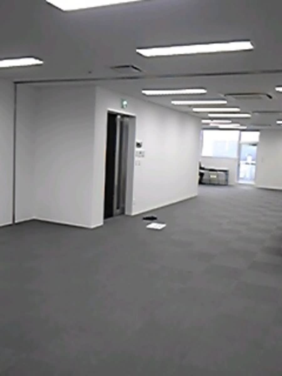 v20250508150635/fresh/building/J00100410797_6