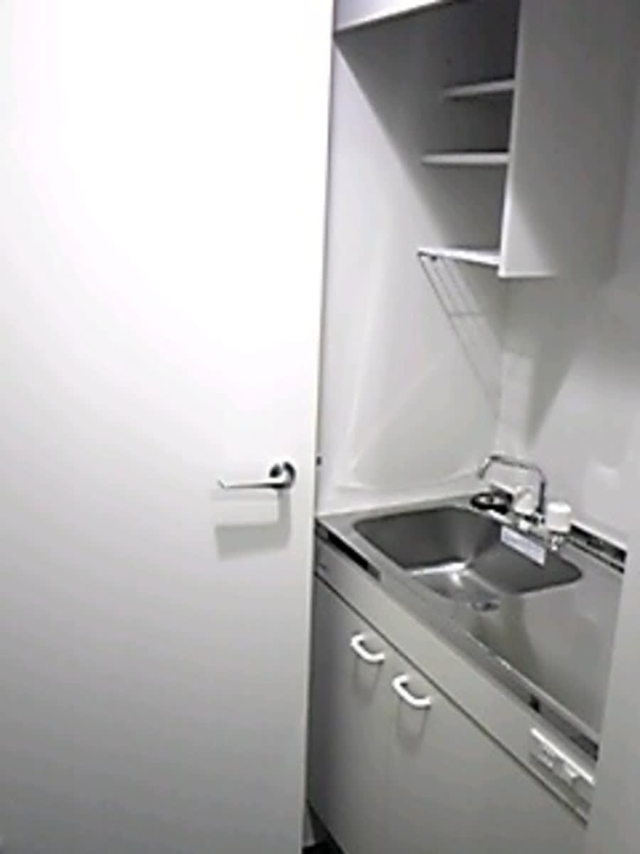 v20250508150635/fresh/building/J00100410797_8
