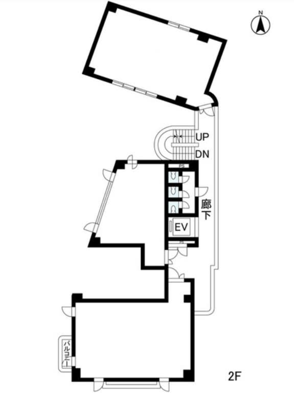 v20250508150635/fresh/building/J00100477784_18