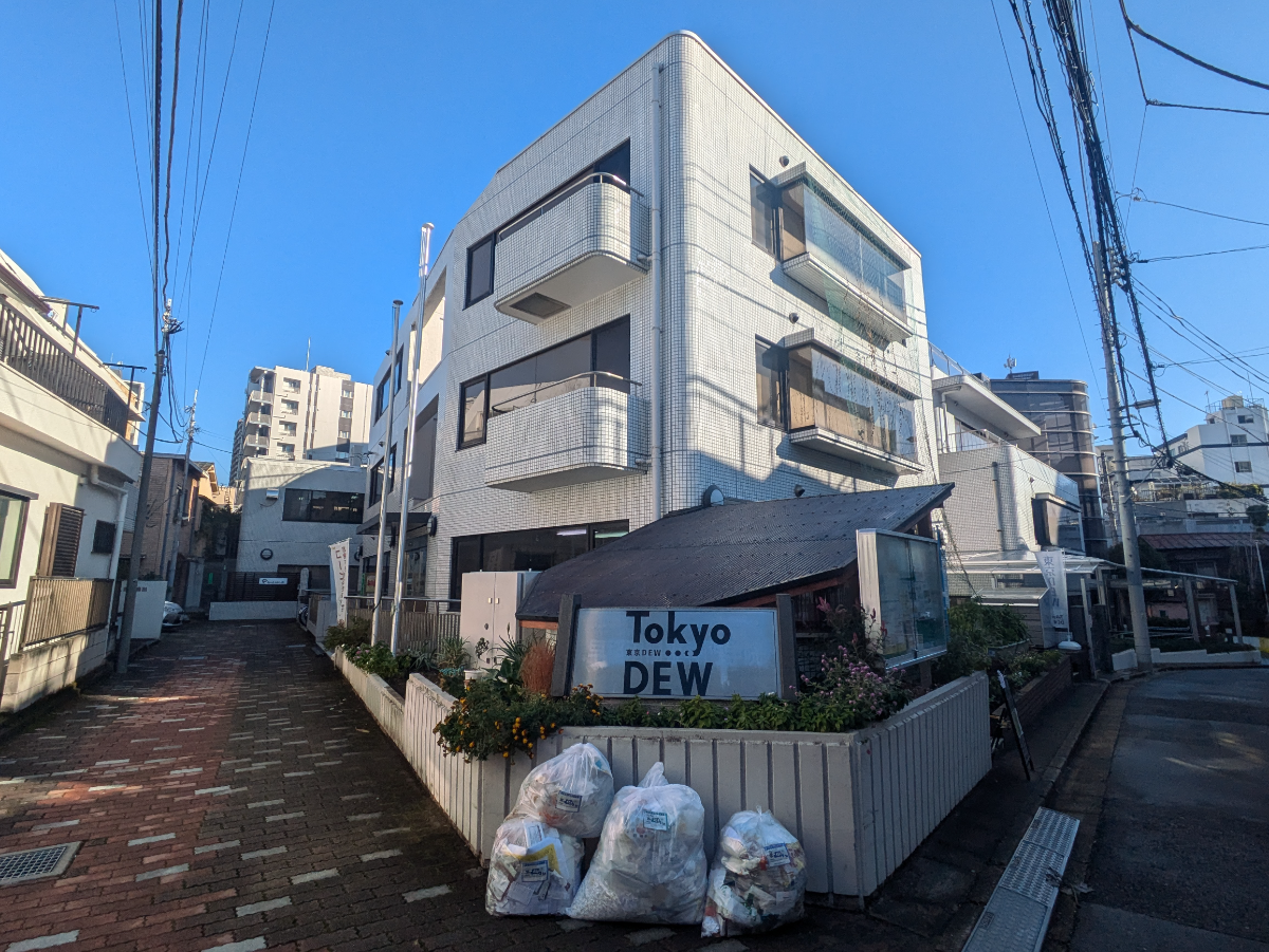 v20250508150635/fresh/building/J00100477784_7