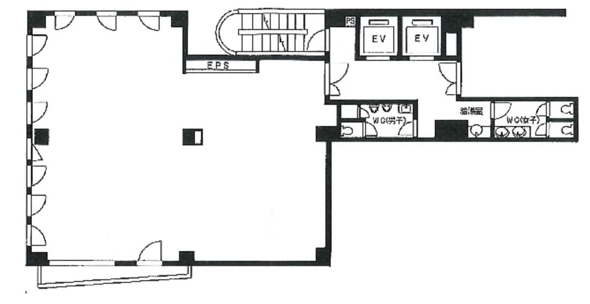 v20250509152039/fresh/room/J00101951496_1