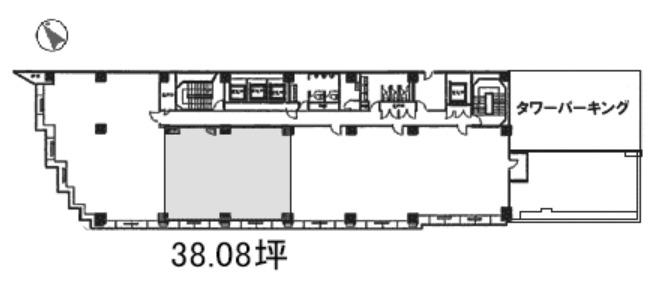 v20250509152039/fresh/room/J00102033148_1