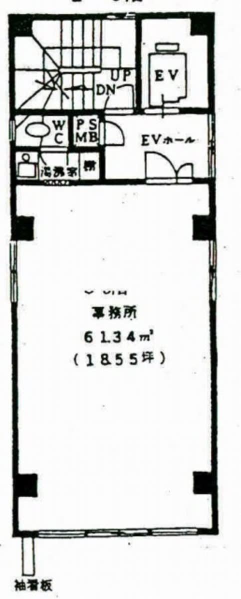v20250512155054/fresh/room/J00102022978_1