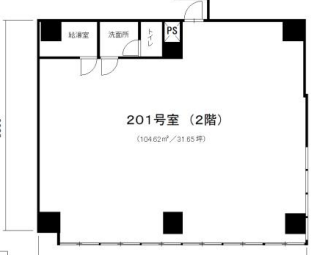 v20250513152840/fresh/room/H00103068832_1