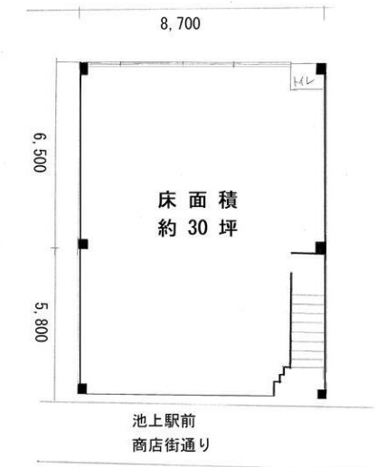 v20250514151831/fresh/room/H00103068795_1