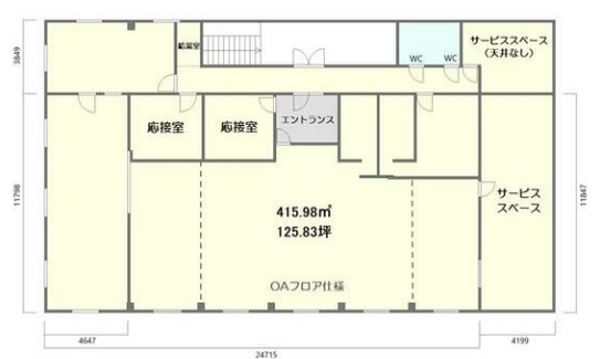 v20250514151831/fresh/room/H00103068799_1