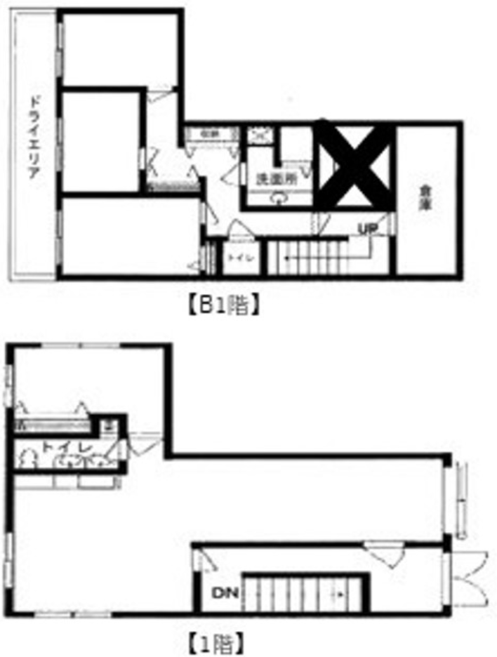 v20250514151831/fresh/room/H00103068834_1