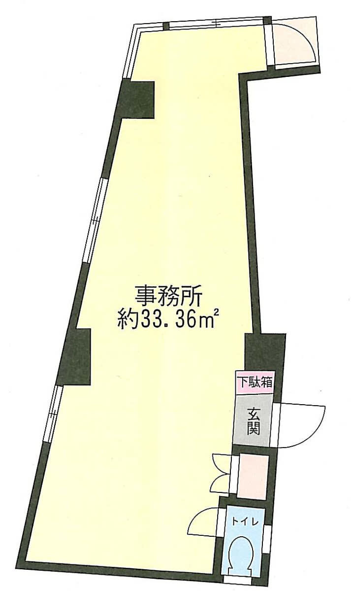 v20250514151831/fresh/room/J00101894723_1