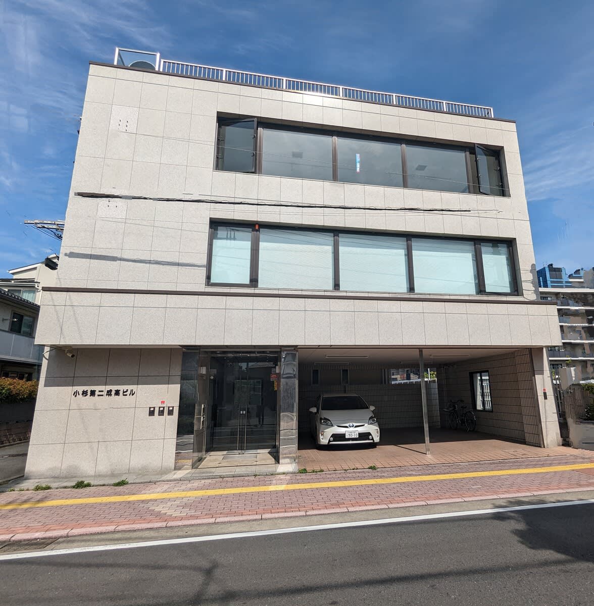 v20250515150658/fresh/building/J00100494559_1