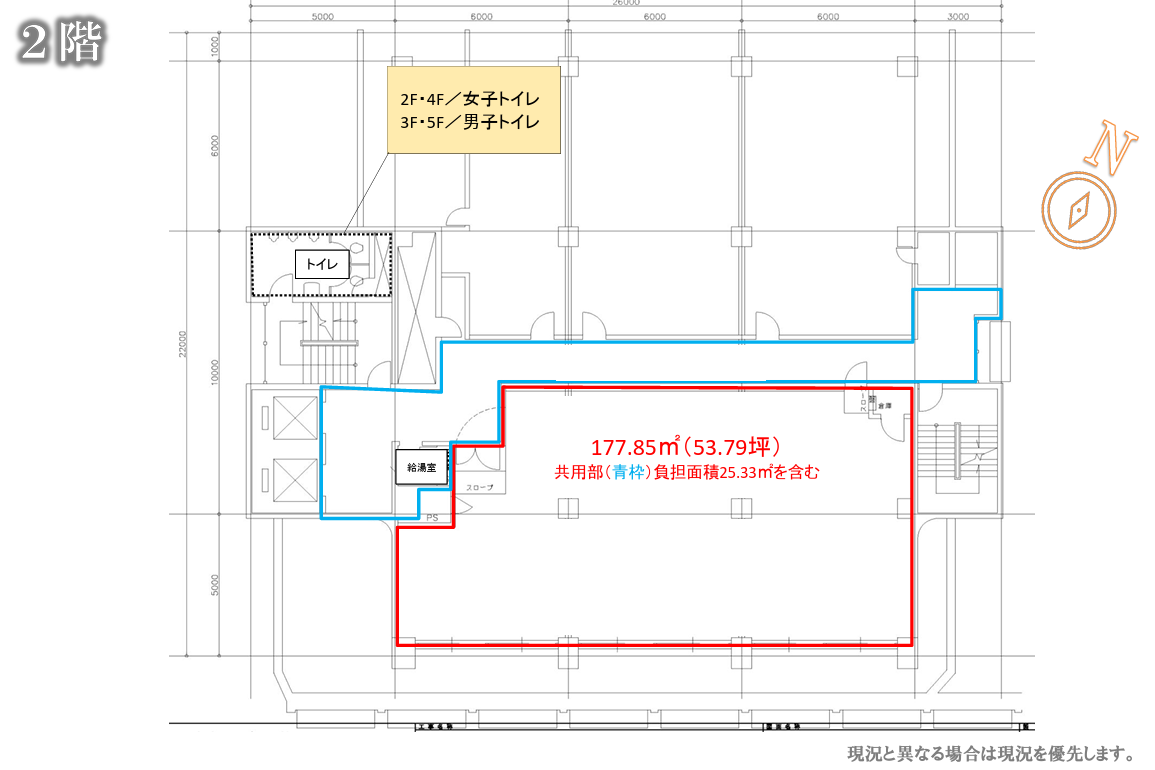 v20250515152321/fresh/room/H00102439011_1