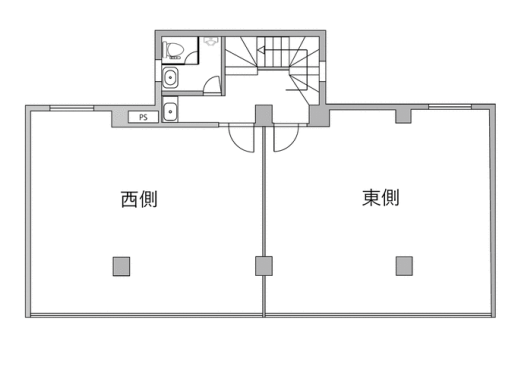 v20250515152321/fresh/room/H00103068564_1