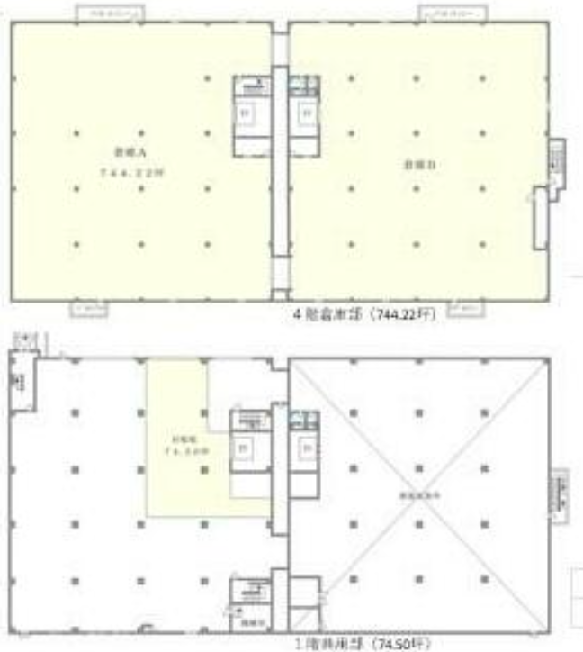 v20250515152321/fresh/room/H00103068589_1