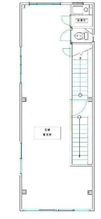 v20250515152321/fresh/room/H00103068761_1