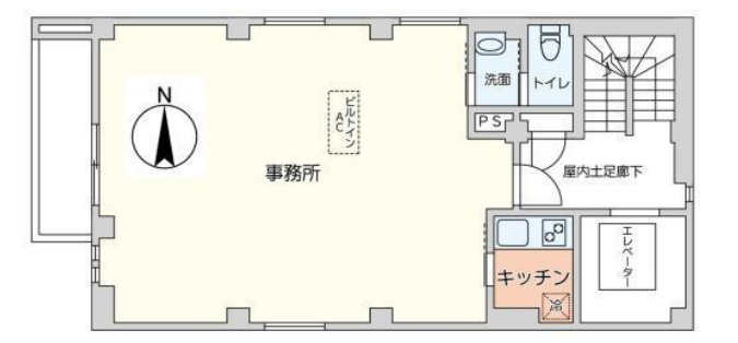 v20250515152321/fresh/room/H00103068886_1