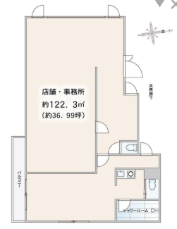 v20250515152321/fresh/room/H00103068951_1