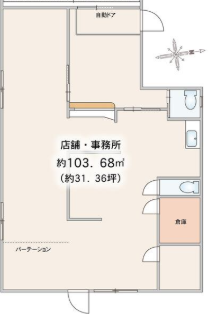 v20250515152321/fresh/room/H00103068953_1