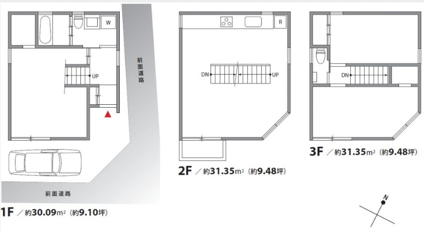 v20250516151832/fresh/room/H00103068576_1