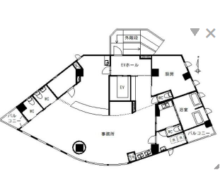 v20250516151832/fresh/room/H00103068967_1