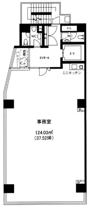 v20250516151832/fresh/room/H0013068931_1