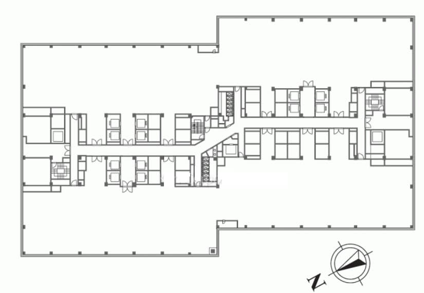 v20250516151832/fresh/room/J00102097467_1
