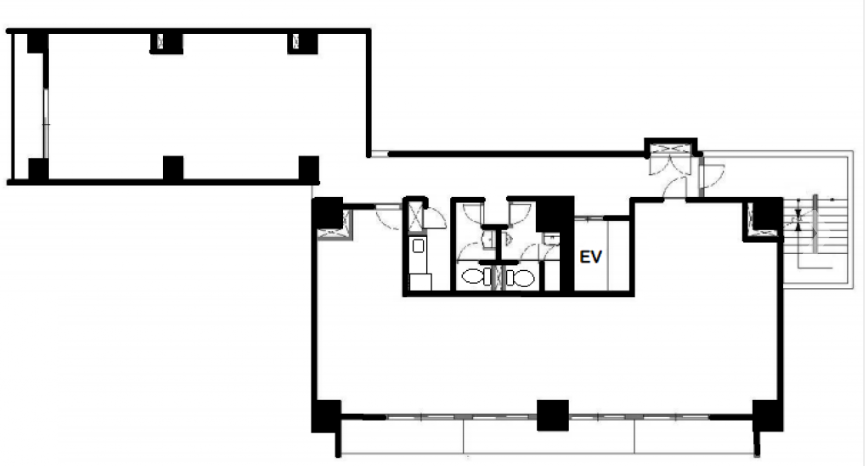 v20250519161041/fresh/room/H00103068988_1