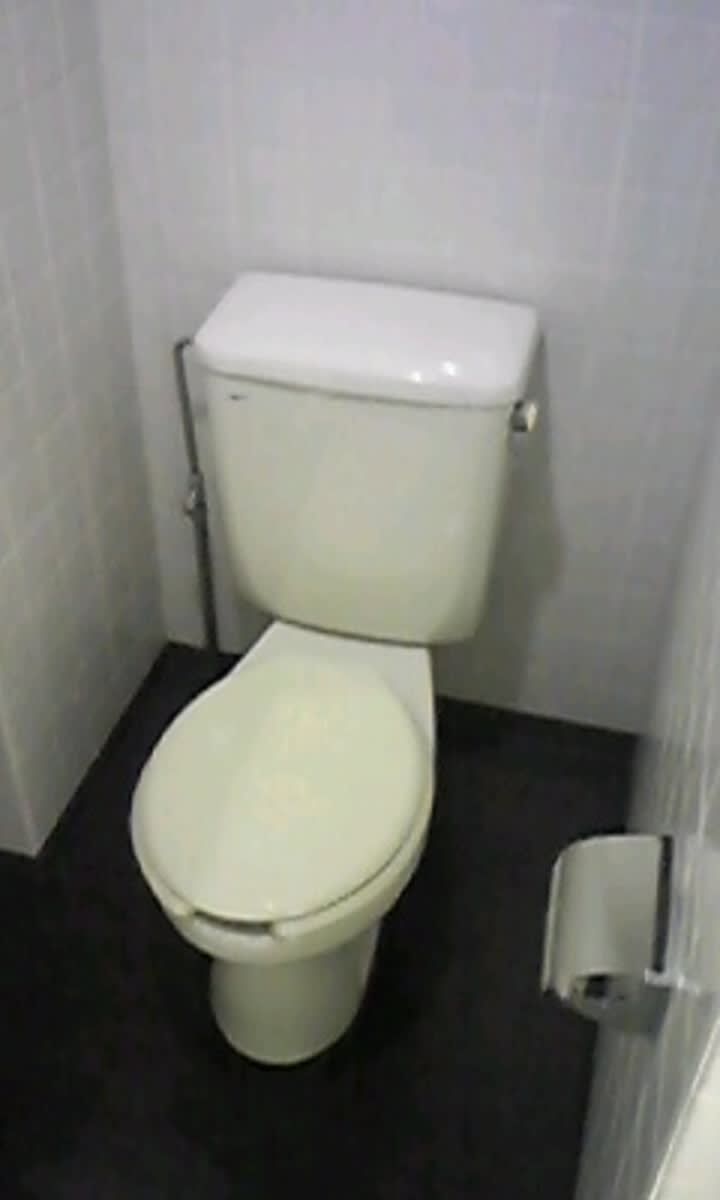 v20250519161041/fresh/room/J00101983538_9