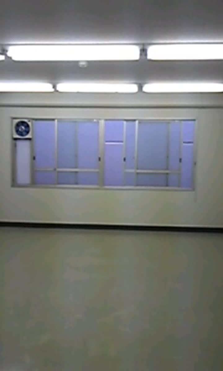 v20250519161041/fresh/room/J00102097385_2