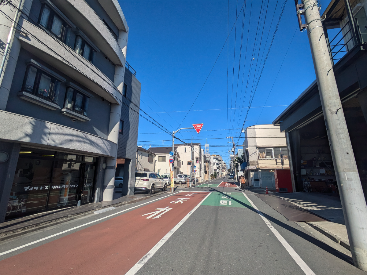 v20250520150706/fresh/building/J00100359875_2