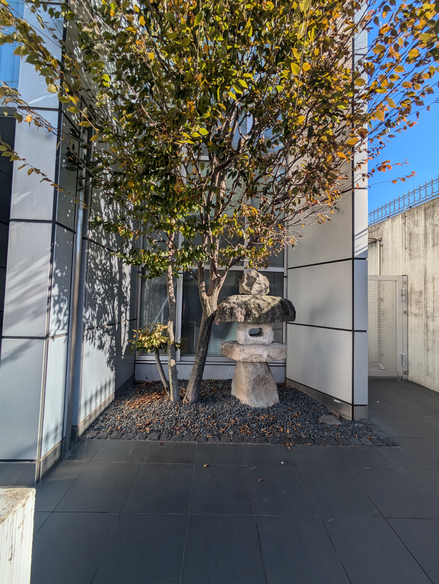 v20250520150706/fresh/building/J00100363260_12