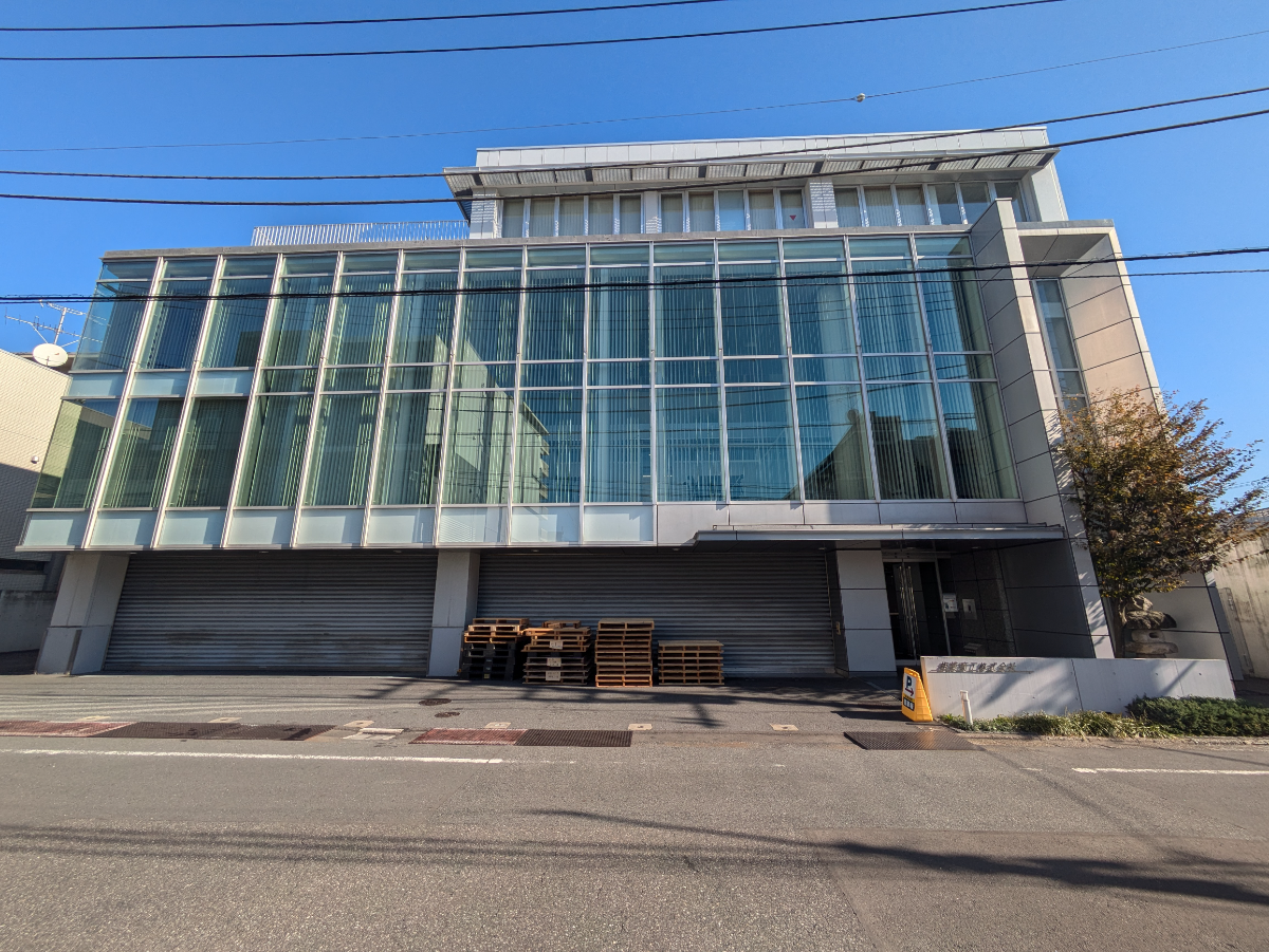 v20250520150706/fresh/building/J00100363260_5