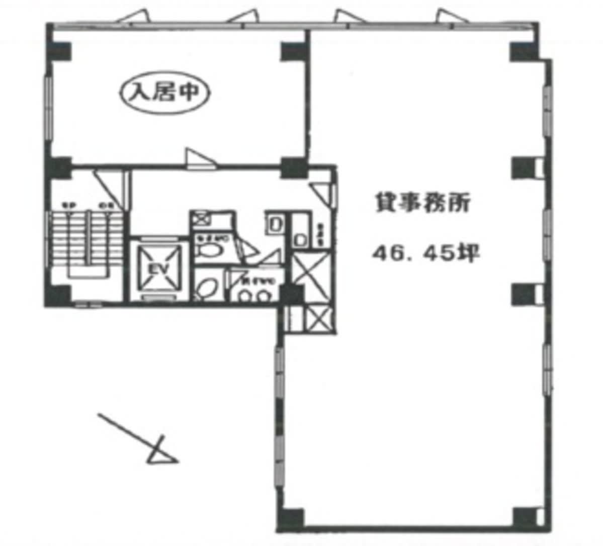 v20250520150706/fresh/building/J00100370986_18