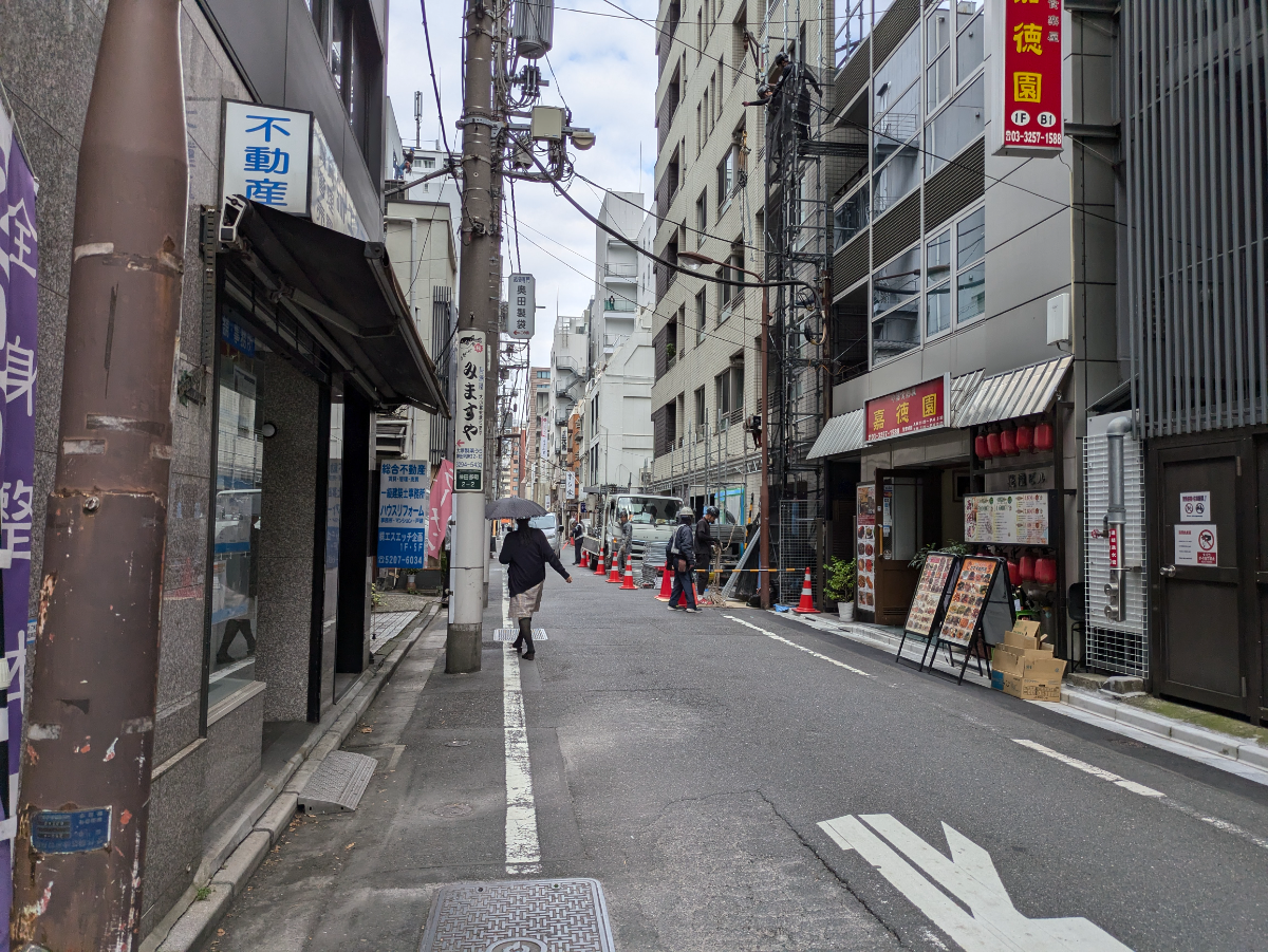 v20250520150706/fresh/building/J00100376664_2