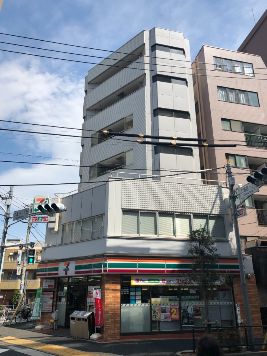 v20250520150706/fresh/building/J00100377118_5