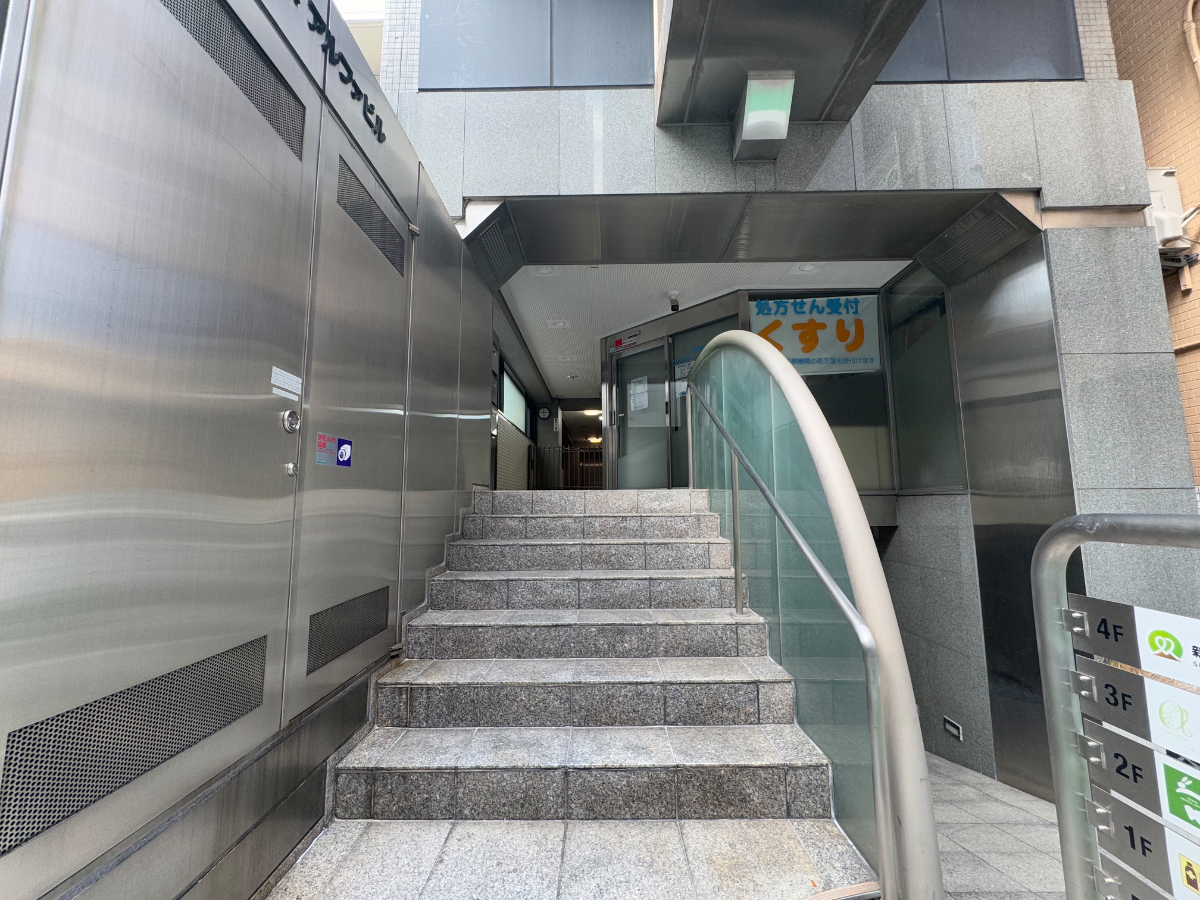 v20250520150706/fresh/building/J00100377140_3