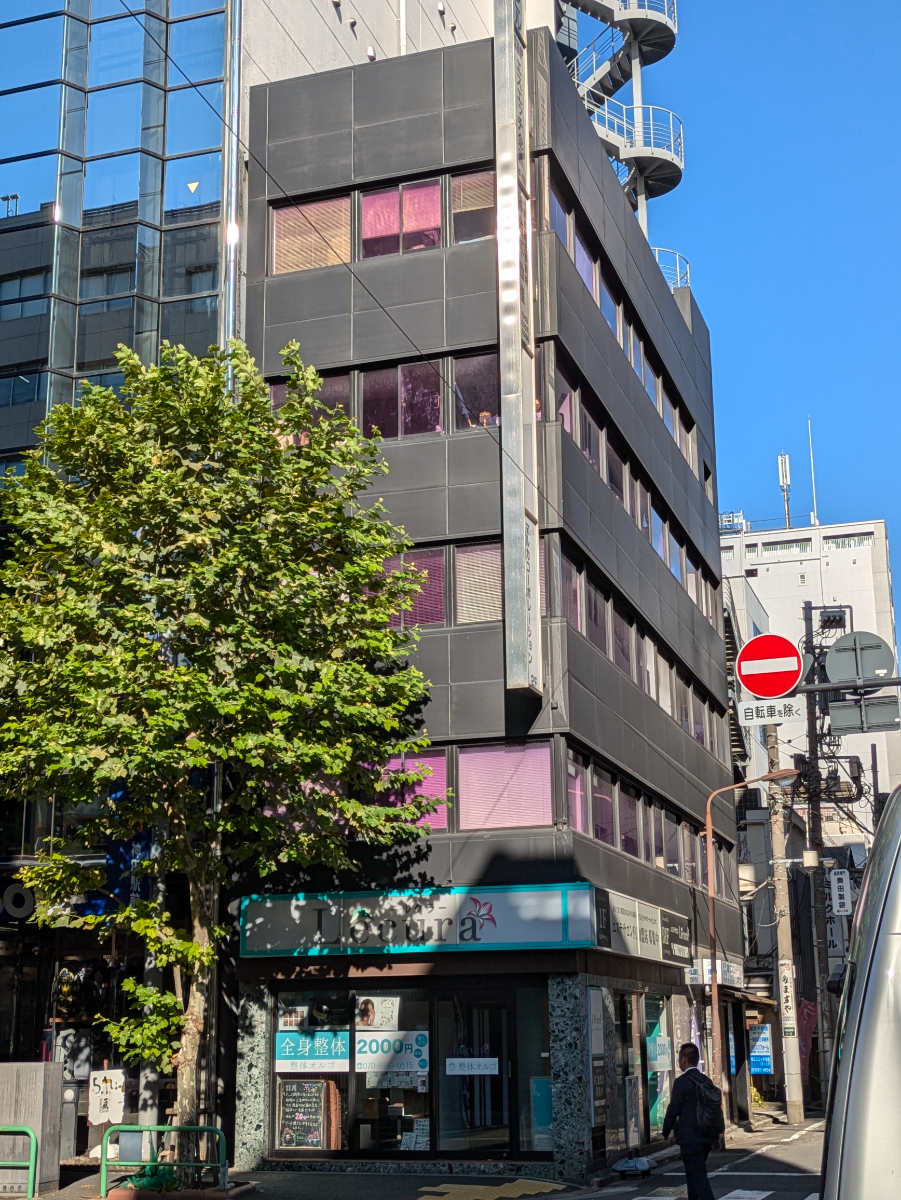 v20250520150706/fresh/building/J00100383071_1