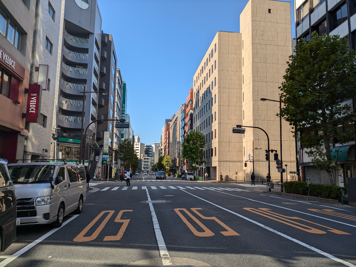 v20250520150706/fresh/building/J00100383071_2