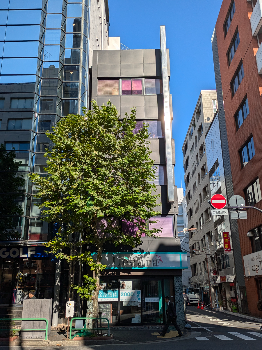 v20250520150706/fresh/building/J00100383071_5
