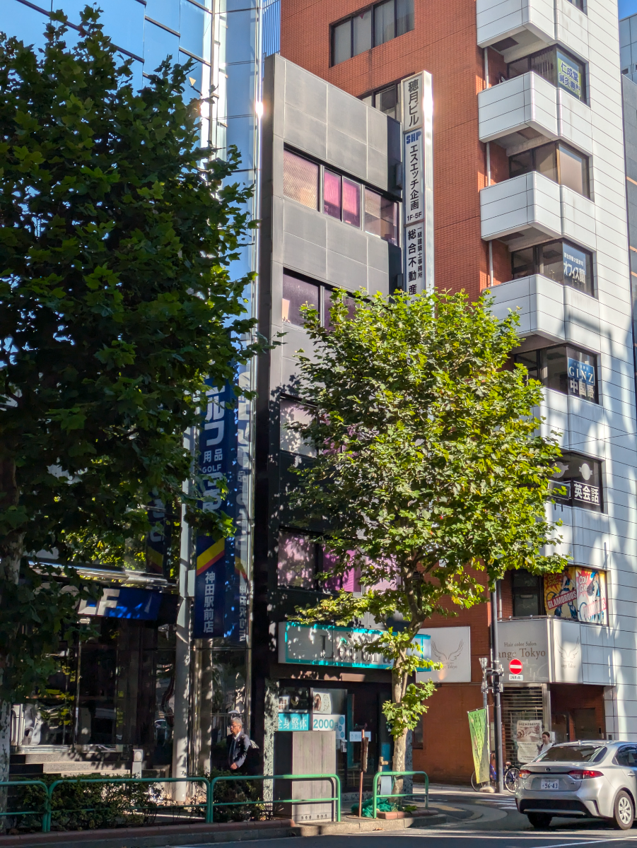 v20250520150706/fresh/building/J00100383071_6